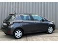 TOYOTA YARIS 2014/5 - 2