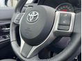 TOYOTA YARIS 2014/5 - 9