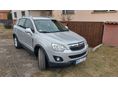 OPEL ANTARA 2.2 CDTI Selection FWD