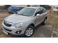 OPEL ANTARA 2014/12 - 2