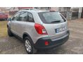 OPEL ANTARA 2014/12 - 3