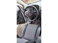 OPEL ANTARA 2014/12 - 4