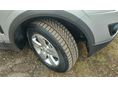 OPEL ANTARA 2014/12 - 6