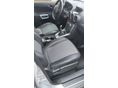 OPEL ANTARA 2014/12 - 5