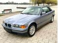 BMW 318 1997/6 - 1