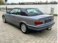 BMW 318 1997/6 - 2