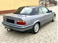 BMW 318 1997/6 - 3