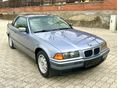 BMW 318 1997/6 - 4