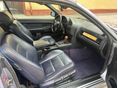 BMW 318 1997/6 - 5