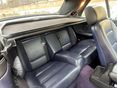 BMW 318 1997/6 - 6