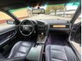 BMW 318 1997/6 - 7
