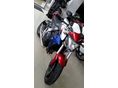 HONDA CB 1000 R 2011/11 - 2