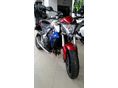HONDA CB 1000 R 2011/11 - 3