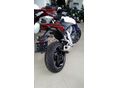 HONDA CB 1000 R 2011/11 - 4