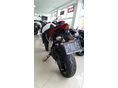 HONDA CB 1000 R 2011/11 - 5