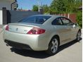 PEUGEOT 407 2006/7 - 3
