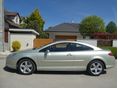 PEUGEOT 407 2006/7 - 6