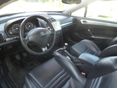 PEUGEOT 407 2006/7 - 7