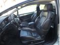 PEUGEOT 407 2006/7 - 8