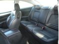 PEUGEOT 407 2006/7 - 9