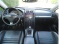 PEUGEOT 407 2006/7 - 10