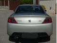 PEUGEOT 407 2006/7 - 11
