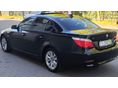 BMW 525 2007/7 - 2
