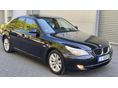 BMW 525 2007/7 - 3