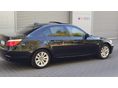 BMW 525 2007/7 - 4
