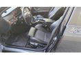 BMW 525 2007/7 - 5