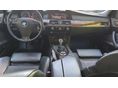 BMW 525 2007/7 - 6