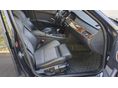 BMW 525 2007/7 - 7
