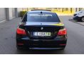 BMW 525 2007/7 - 8