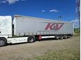 KRONE SD