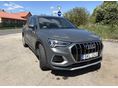 AUDI Q3 2020/9 - 1