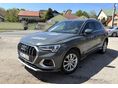 AUDI Q3 2020/9 - 2