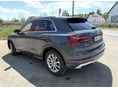 AUDI Q3 2020/9 - 3