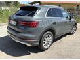 AUDI Q3 2020/9 - 4