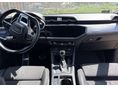 AUDI Q3 2020/9 - 5