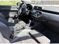 AUDI Q3 2020/9 - 6