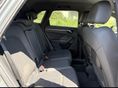 AUDI Q3 2020/9 - 7