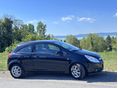 OPEL CORSA D 1.4 Cosmo