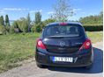 OPEL CORSA D 2007/4 - 3