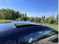 OPEL CORSA D 2007/4 - 4