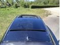 OPEL CORSA D 2007/4 - 5