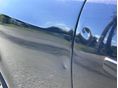 OPEL CORSA D 2007/4 - 6