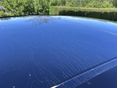 OPEL CORSA D 2007/4 - 7