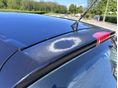OPEL CORSA D 2007/4 - 8
