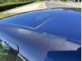 OPEL CORSA D 2007/4 - 9
