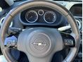 OPEL CORSA D 2007/4 - 10